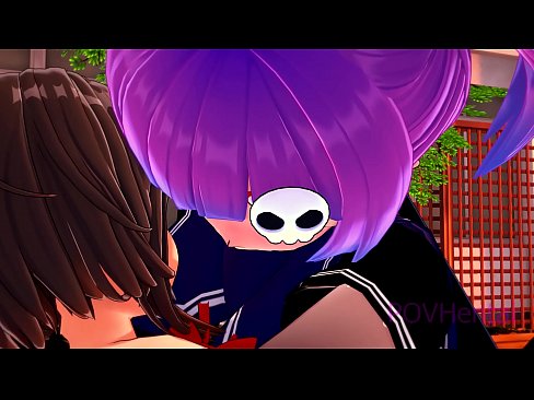 ❤️ Arachne girl monster. Super porn ing kita  ❌️