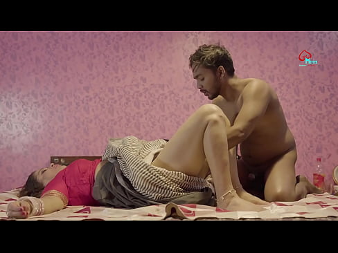 ❤️ seri web: aku tresno karo kowe Daadi Dheweke ngajari dheweke carane duwe jinis karo cah wadon !!! Super porn ing kita  ❌️