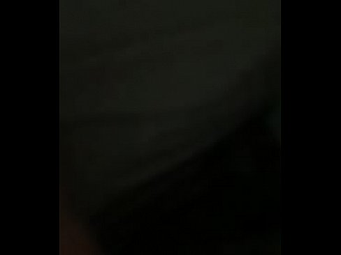 ❤️ Perawat rumah sakit kanker asu panas Super porn ing kita  ❌️