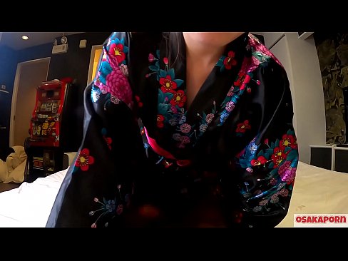 ❤️ Nom cosplay girl tresna jinis kanggo orgasme karo muncrat ing horsewoman lan bukkake. Asian girl karo wulu pus lan ayu susu ing tradisional Jepang paketan ing amatir video nuduhake masturbasi karo jancok Toys. Sakura 3 OSAKAORN. Super porn ing kita  ❌️