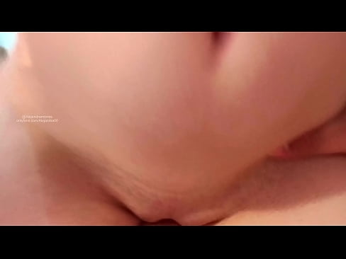 ❤️ Turu ing kamare adhiku banjur tangi Super porn ing kita  ❌️