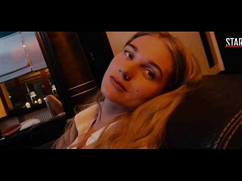 ❤️ ADEGAN SEX KARO KRISTINA ASMUS (FULL HD 1080) Super porn ing kita  ❌️