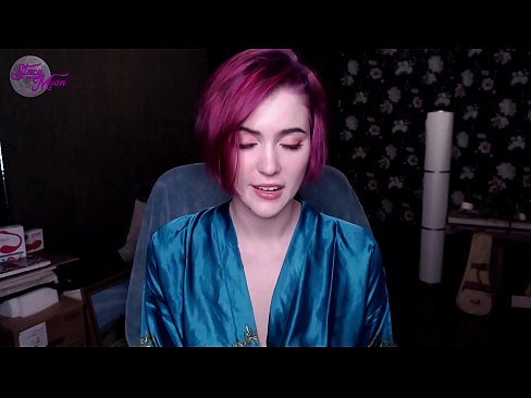 ❤️ Instruction ing wong bodho mati saka cah Russian ing Inggris Super porn ing kita  ❌️