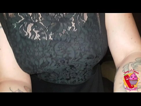 ❤️ Slutty stepsister menehi wong bukkake lan Spanyol Super porn ing kita  ❌️