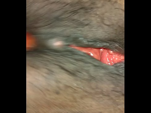 ❤️ Nyebar Kula Lemu Pus Nggawe Iku muncrat Super porn ing kita  ❌️