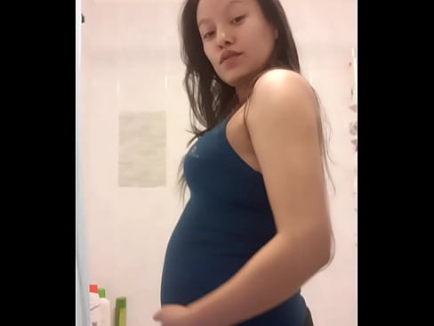 ❤️ SLUT KOLOMBIA PALING HOT ING NET IS MULIH, mbobot, pengin nonton wong-wong mau, tindakake uga ing https://onlyfans.com/maquinasperfectas1 Super porn ing kita  ❌️