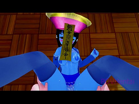 ❤️ Monster girl undead Super porn ing kita  ❌️