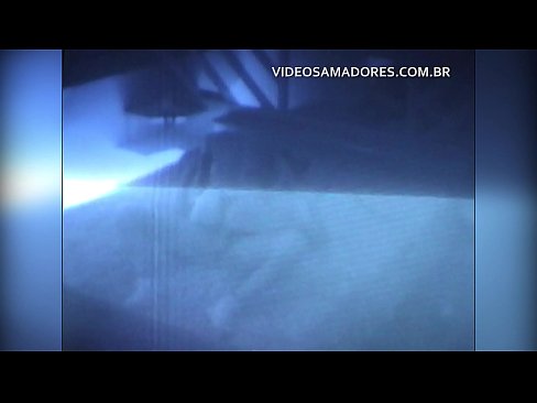 ❤️ Suami film bojo kurang ajar pepadhamu lan ketemu metu iku cuckold Super porn ing kita  ❌️