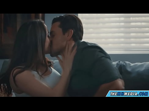 ❤️ Romantic jinis karo apik semok ibu Super porn ing kita  ❌️