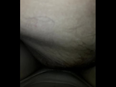 ❤️ Kurang ajar wong kolektor Olya Naumova saka Bryansk Super porn ing kita  ❌️