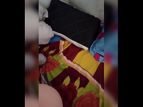 ❤️ Kula sak kamar tetep omah piyambak amarga bojone lunga preian lan aku njupuk kesempatan kanggo jancok dheweke lan isi bokong karo susu Super porn ing kita  ❌️