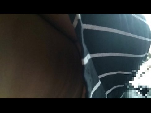 ❤️ Prawan ireng tanpa kathok, part 2 Super porn ing kita  ❌️