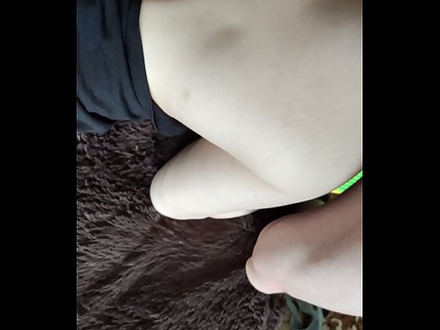 ❤️ russian girl moaning ngarep anal part 2 Super porn ing kita  ❌️