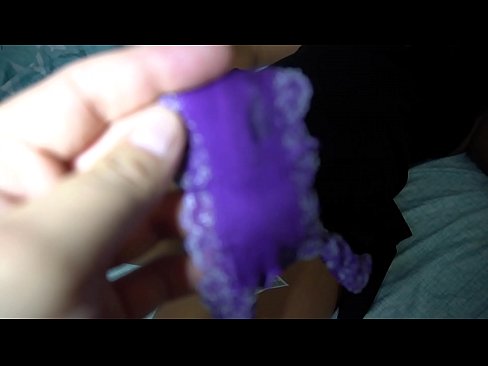❤️ Kula adhine teka banget tahap lan aku bajingan dheweke nganti dheweke tangi Super porn ing kita  ❌️