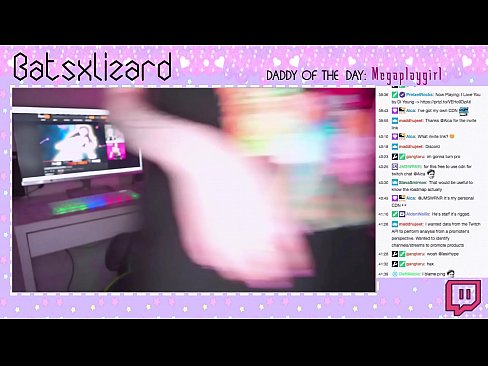 ❤️ GAMER kelalen mateni stream lan muncrat LIVE ON AIR Super porn ing kita  ❌️
