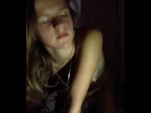 ❤️ A girl masturbates lan cums Super porn ing kita  ❌️