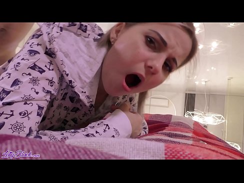 ❤️ Seksi ibu ngulu lan pregistyle jinis - cum nutup munggah Super porn ing kita  ❌️