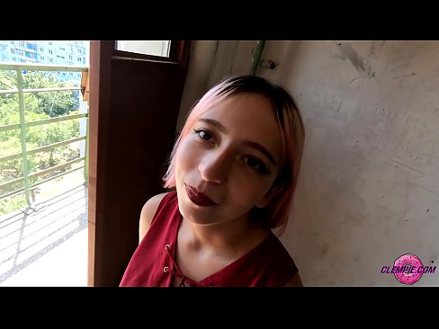 ❤️ Mahasiswa Sensual nyedot wong liyo ing Outback - cum ing pasuryan Super porn ing kita  ❌️